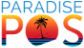 paradise-pos-logo
