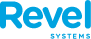 revel-systems-logo